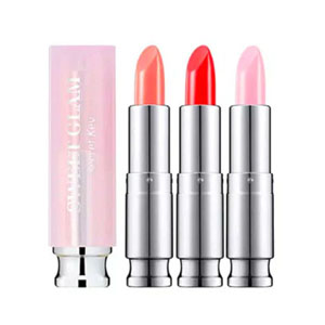 Free Secret Key Lipstick