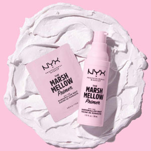 Free NYX Primer