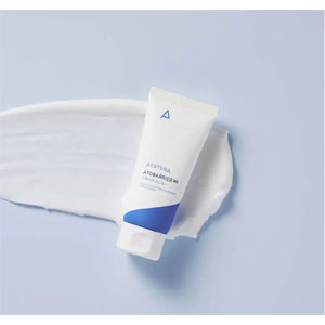 Free Aestura 365 Cream